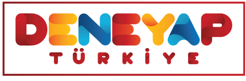 DENEYAP Technology Workshops logo